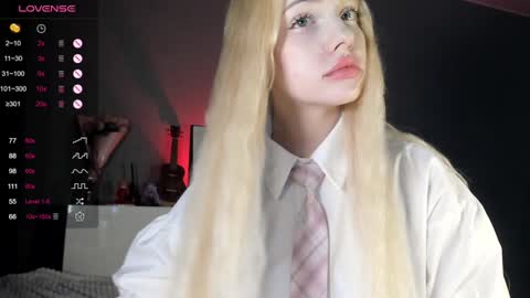 Mary online show from 29, 1, 2025