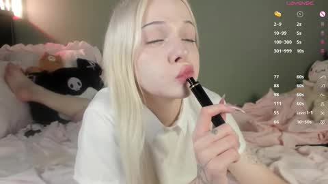 Mary online show from 23, 9, 2025