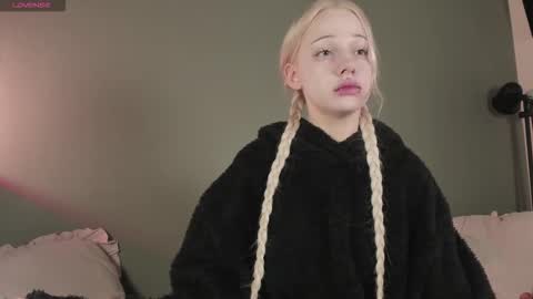 Mary online show from 19, 12, 2025