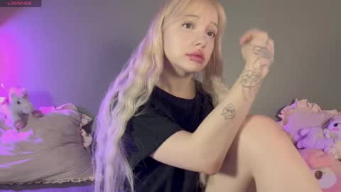 Mary online show from 12, 4, 2026