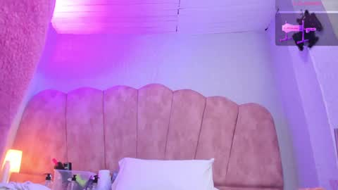 Snapshot of nicolebbwhot chatting on 9, 2, 2025 Nicole online show from 9, 2, 2025