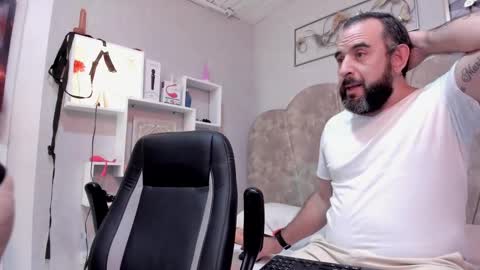 Snapshot of nicolebbwhot chatting on 12, 9, 2025 Nicole online show from 12, 9, 2025