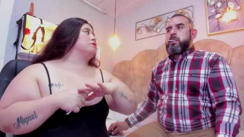 Snapshot of nicolebbwhot chatting on 8, 10, 2025 Nicole online show from 8, 10, 2025