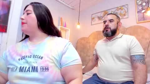 Snapshot of nicolebbwhot chatting on 14, 10, 2025 Nicole online show from 14, 10, 2025