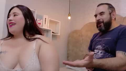 Snapshot of nicolebbwhot chatting on 25, 11, 2025 Nicole online show from 25, 11, 2025