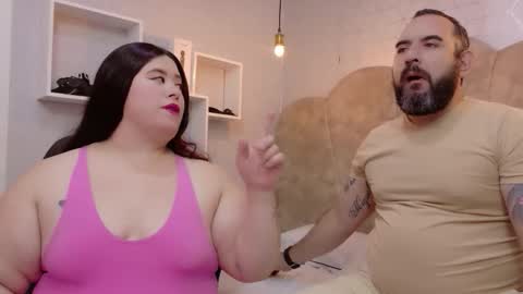 Snapshot of nicolebbwhot chatting on 26, 11, 2025 Nicole online show from 26, 11, 2025