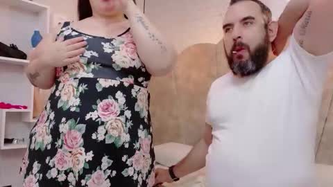 Snapshot of nicolebbwhot chatting on 29, 11, 2025 Nicole online show from 29, 11, 2025