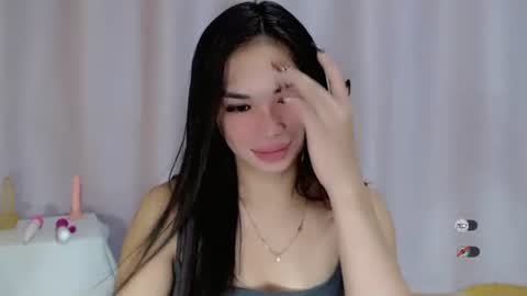 Snapshot of nicolecellini chatting on 7, 1, 2025 NICOLE online show from 7, 1, 2025