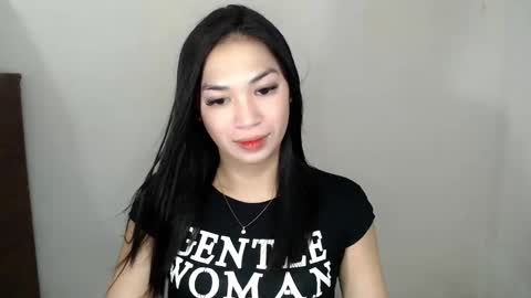 Snapshot of nicolecellini chatting on 11, 1, 2025 NICOLE online show from 11, 1, 2025