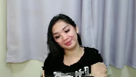 Snapshot of nicolecellini chatting on 19, 2, 2025 NICOLE online show from 19, 2, 2025