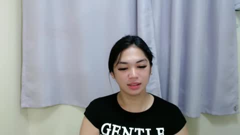 Snapshot of nicolecellini chatting on 24, 2, 2025 NICOLE online show from 24, 2, 2025
