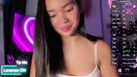 NICOLE online show from 23, 10, 2025