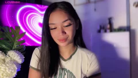 NICOLE online show from 3, 11, 2025