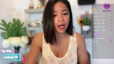 NICOLE online show from 11, 2, 2026