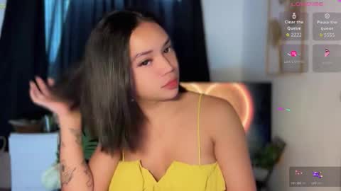 NICOLE online show from 26, 2, 2026