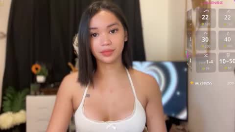 NICOLE online show from 5, 3, 2026