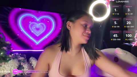 NICOLE online show from 13, 5, 2026
