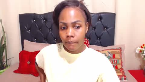 Snapshot of nicolechanell271 chatting on 18, 12, 2024 Nicole Chanel online show from 18, 12, 2024