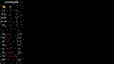 Snapshot of nicoledior_ chatting on 5, 10, 2025 Nicole online show from 5, 10, 2025