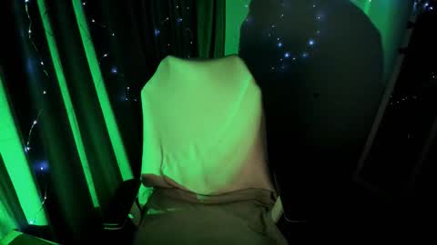 Snapshot of nicoledior_ chatting on 9, 11, 2025 Nicole online show from 9, 11, 2025