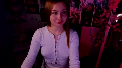 Snapshot of nicoledior_ chatting on 14, 11, 2025 Nicole online show from 14, 11, 2025