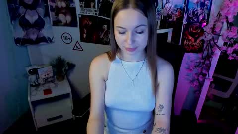 Snapshot of nicoledior_ chatting on 15, 11, 2025 Nicole online show from 15, 11, 2025