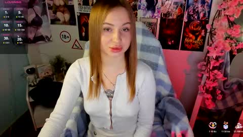 Snapshot of nicoledior_ chatting on 27, 11, 2025 Nicole online show from 27, 11, 2025