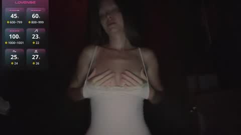 nicoledollyxx online show from 28, 7, 2026