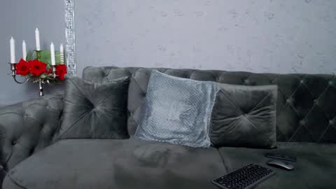 Snapshot of nicoledom chatting on 9, 1, 2025 Nicole Domme online show from 9, 1, 2025