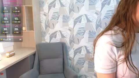 Kimmy online show from 22, 10, 2025