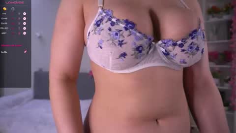 Kimmy online show from 19, 11, 2025