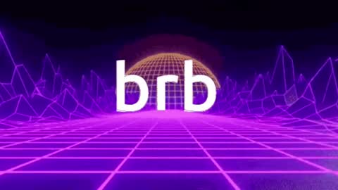 nicolee millerr online show from 7, 2, 2025