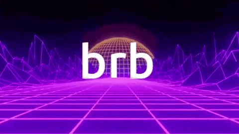 nicolee millerr online show from 25, 2, 2025