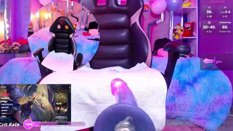 Nicole online show from 27, 9, 2025