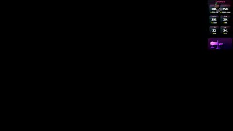 Nicole online show from 16, 4, 2026