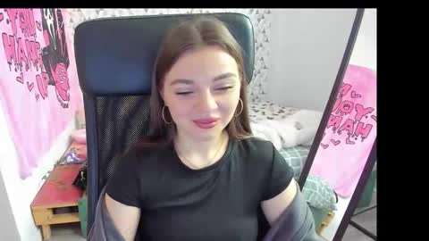 nicolefrommalibu online show from 23, 2, 2026