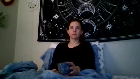 Nicole online show from 4, 2, 2026