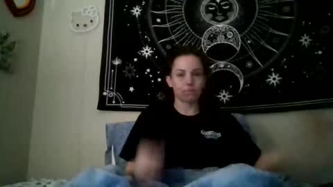 Nicole online show from 7, 2, 2026