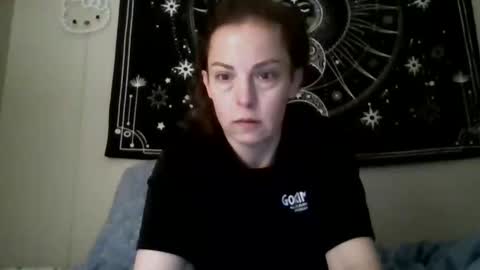 Nicole online show from 8, 2, 2026