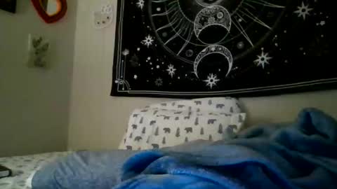 Nicole online show from 17, 2, 2026