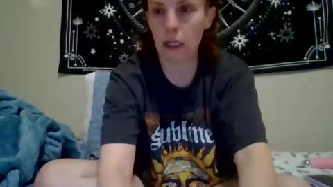 Nicole online show from 18, 2, 2026