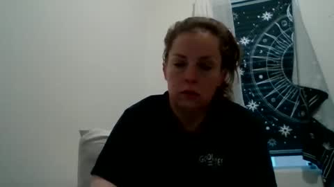 Nicole online show from 22, 5, 2026