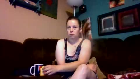 Nicole online show from 5, 6, 2026