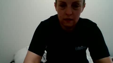 Nicole online show from 6, 6, 2026