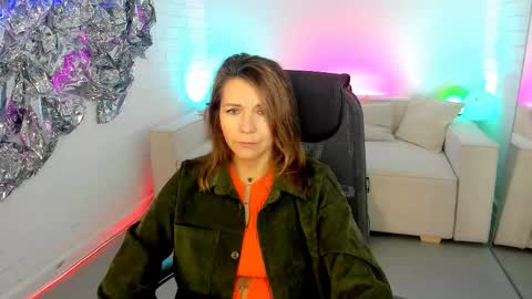 Snapshot of nicolehits chatting on 12, 9, 2025 nicolehits online show from 12, 9, 2025