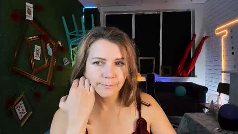 Snapshot of nicolehits chatting on 3, 10, 2025 nicolehits online show from 3, 10, 2025