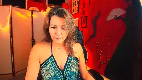 Snapshot of nicolehits chatting on 18, 10, 2025 nicolehits online show from 18, 10, 2025