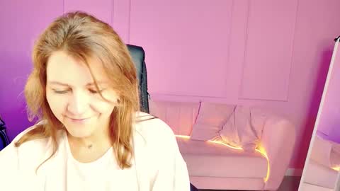 nicolehits online show from 1, 11, 2025