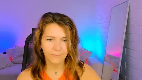 nicolehits online show from 13, 11, 2025