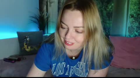   Birthday  online show from 1, 1, 2025